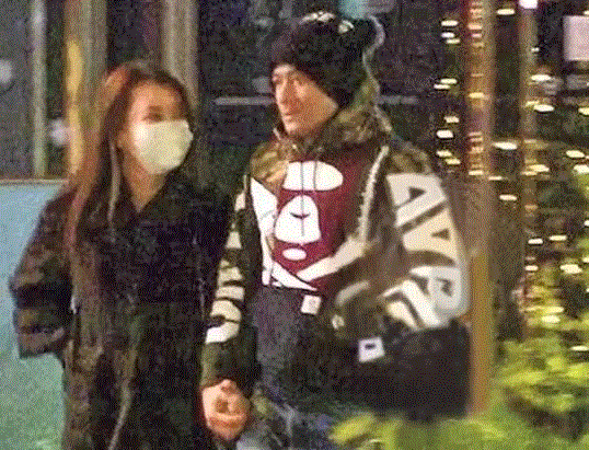 在这个大方送祝福的时代，为什么偏偏郭天王结婚被群嘲？