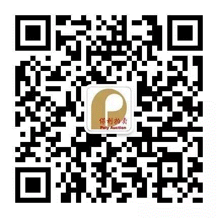 馥郁瑞祥 — 清乾隆銅鎏金嵌百寶瑞獸賞鑑 | 保利香港五周年春拍