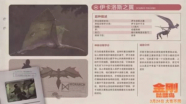 谁说只有爱上女人的才是好金刚？