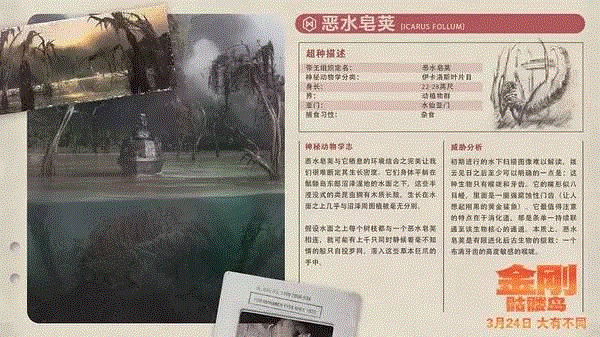 谁说只有爱上女人的才是好金刚？