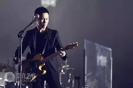 文艺 ▎梁博：我不希望你成为第二个窦仙儿