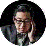 LIFE GEEK 新锐艺术家设计师全球作品征集 LIFE GEEK OPEN CALL !