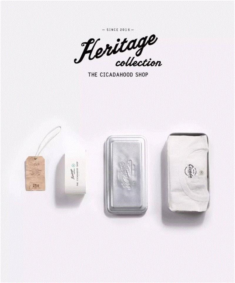 猫王、马龙·白兰度、肯尼迪都穿的好质感白TEE