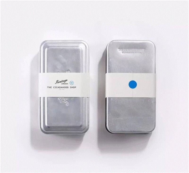 猫王、马龙·白兰度、肯尼迪都穿的好质感白TEE