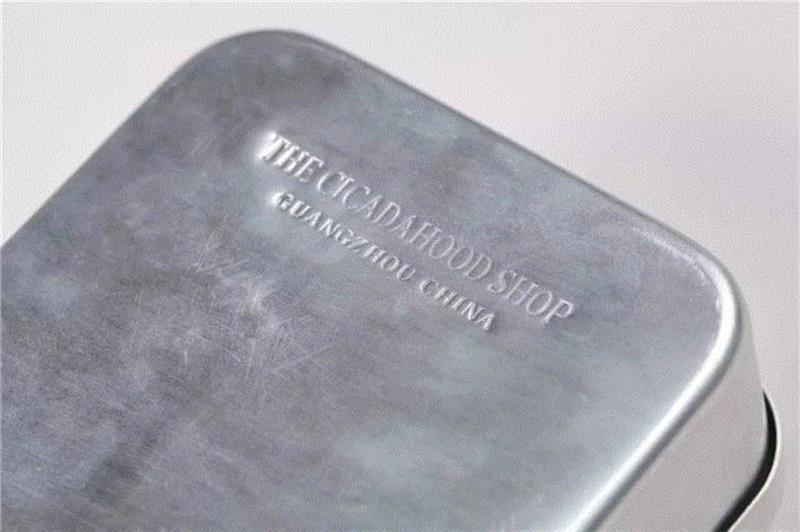 猫王、马龙·白兰度、肯尼迪都穿的好质感白TEE