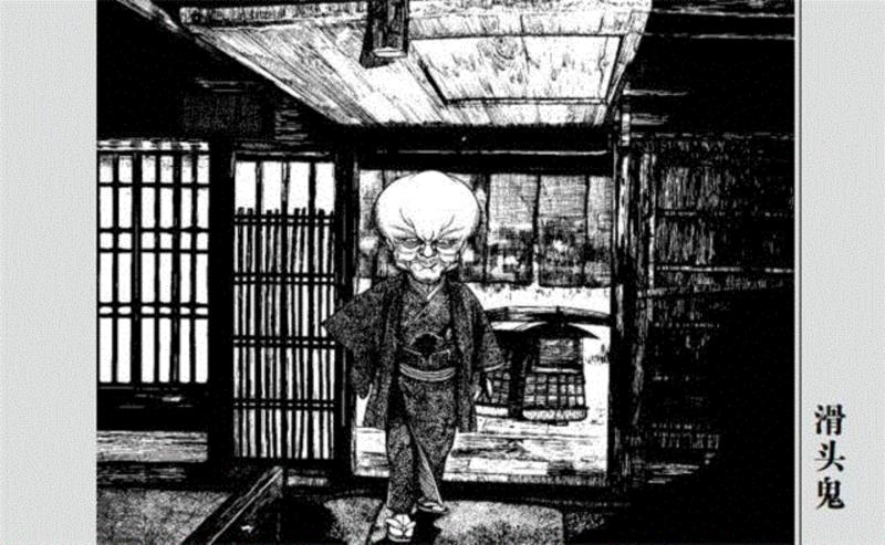 妖怪来了！ | 单读