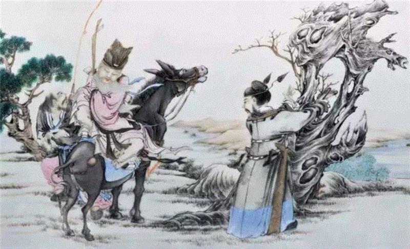 嘉德四季第48期 | 米木山房的时势与时尚