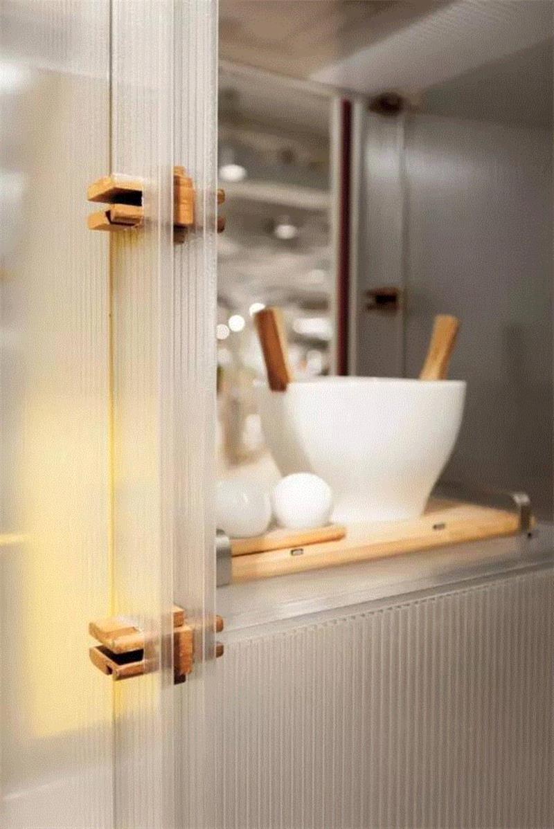 泰国版无印良品：ROOM概念店 / Maincourse Architect