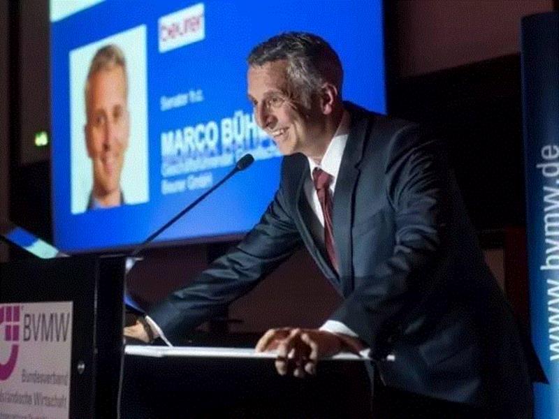 躺着也能瘦腿，这不是梦