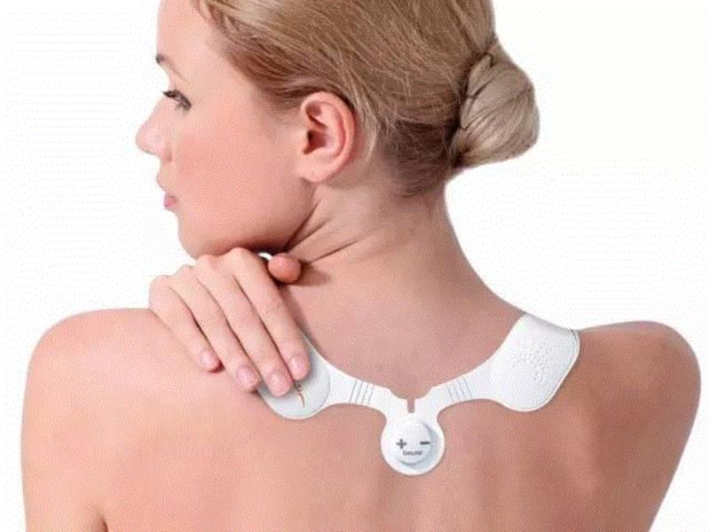 躺着也能瘦腿，这不是梦