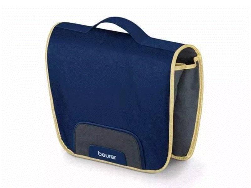 躺着也能瘦腿，这不是梦