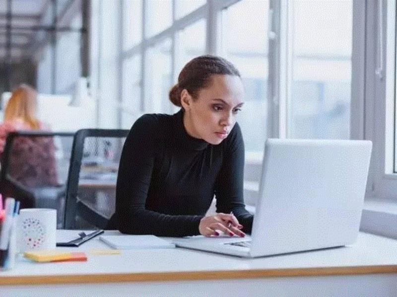 躺着也能瘦腿，这不是梦