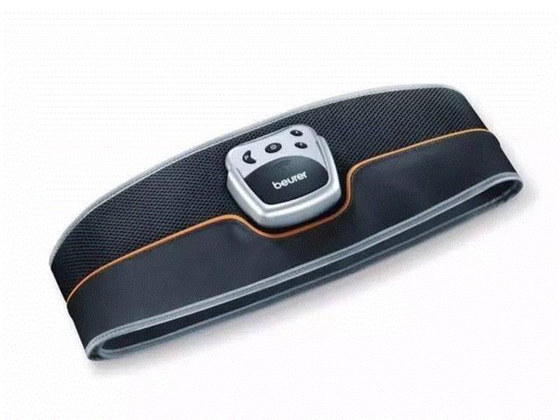 躺着也能瘦腿，这不是梦