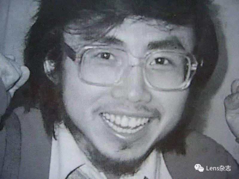 愿你只做诗者查海生，不做地产广告里的幸福诗人