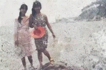 愿你只做诗者查海生，不做地产广告里的幸福诗人