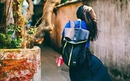 专辑 ▎李志赵雷歌曲热评不仅刷爆地铁,也让内心柔软的人红了眼眶