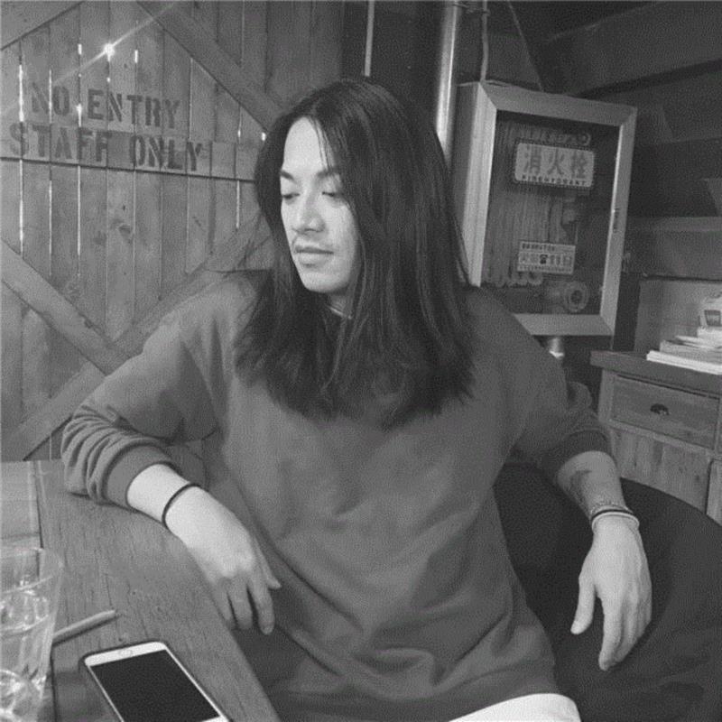 聚场辑录 | 林国仁、张盈：作为时尚的摄影与作为摄影的绘画