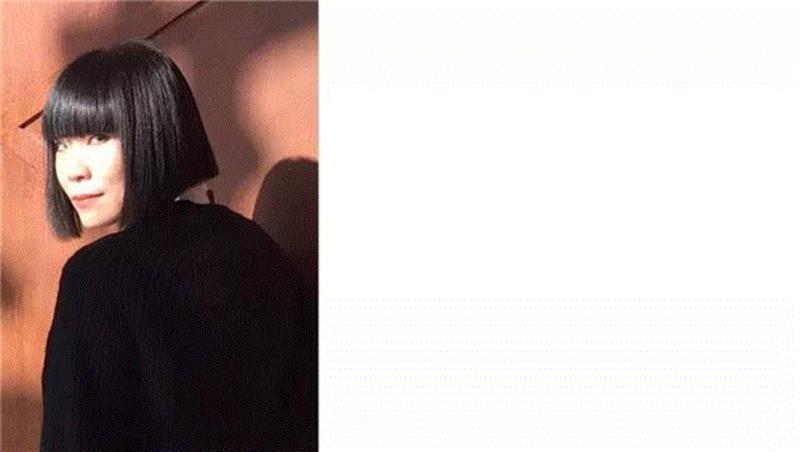 聚场辑录 | 林国仁、张盈：作为时尚的摄影与作为摄影的绘画