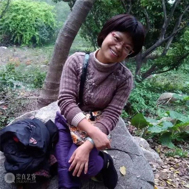语文老师10年搜集一万个民间故事，写就中国版“格林童话”