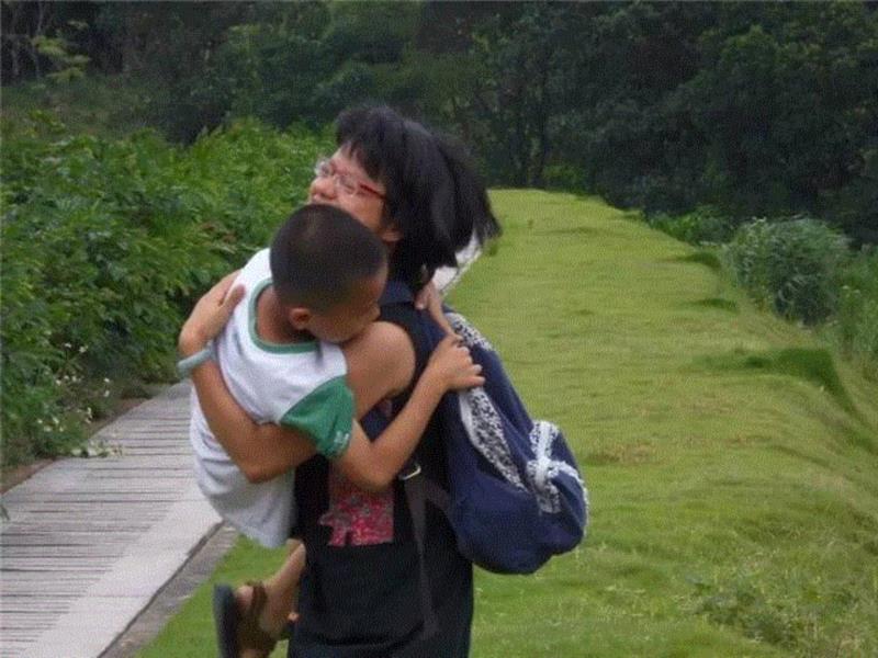 语文老师10年搜集一万个民间故事，写就中国版“格林童话”
