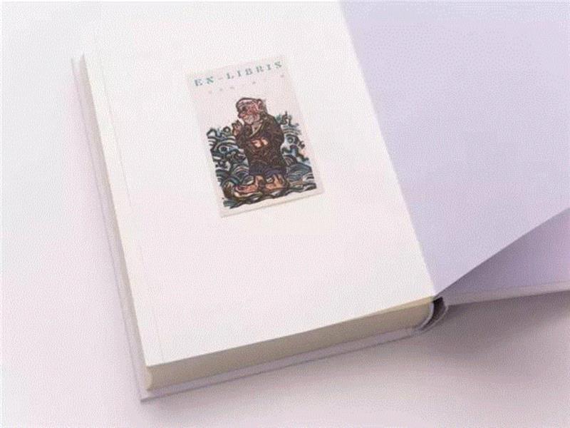 语文老师10年搜集一万个民间故事，写就中国版“格林童话”