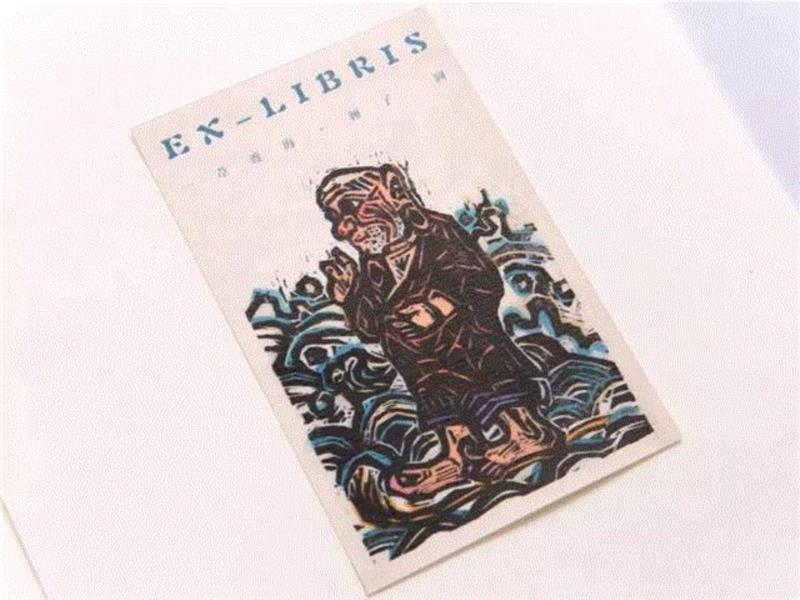 语文老师10年搜集一万个民间故事，写就中国版“格林童话”