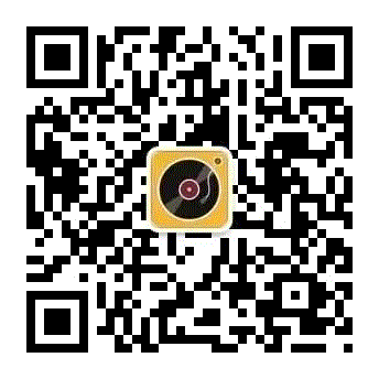 一首李宗盛，恍然几十年