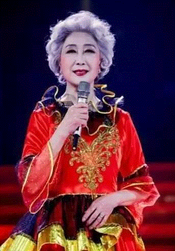 当岁月打败颜值，她们才是中国最美的女人