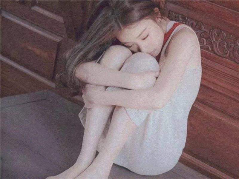 当岁月打败颜值，她们才是中国最美的女人