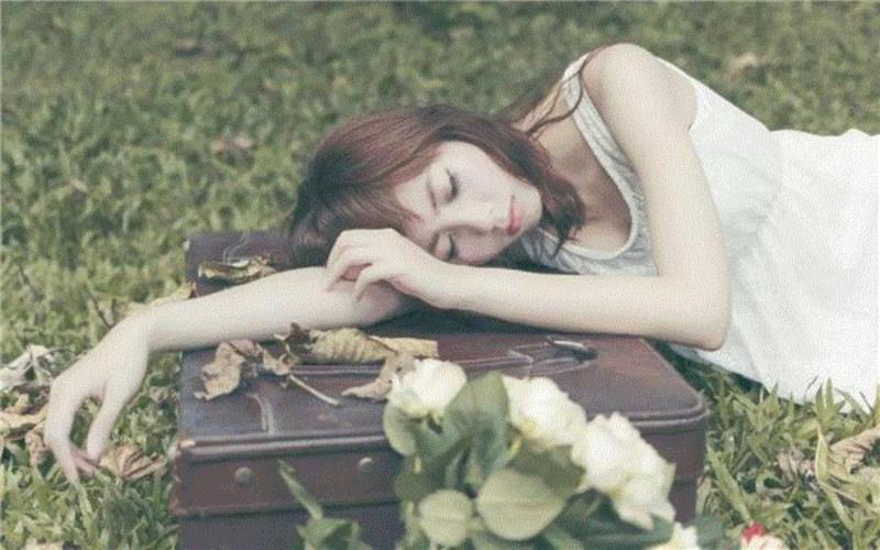 当岁月打败颜值，她们才是中国最美的女人