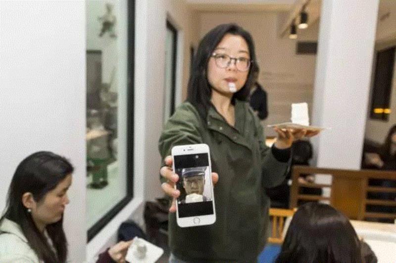 “宋冬:不知天命”展览延期至6月11日