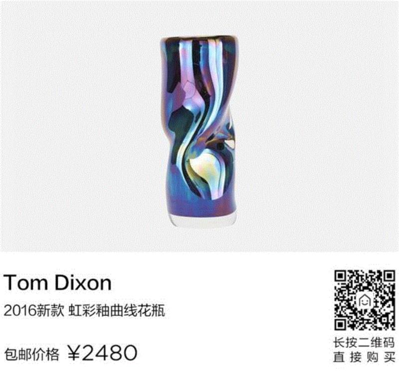 当一个设计师举办第100场时装秀