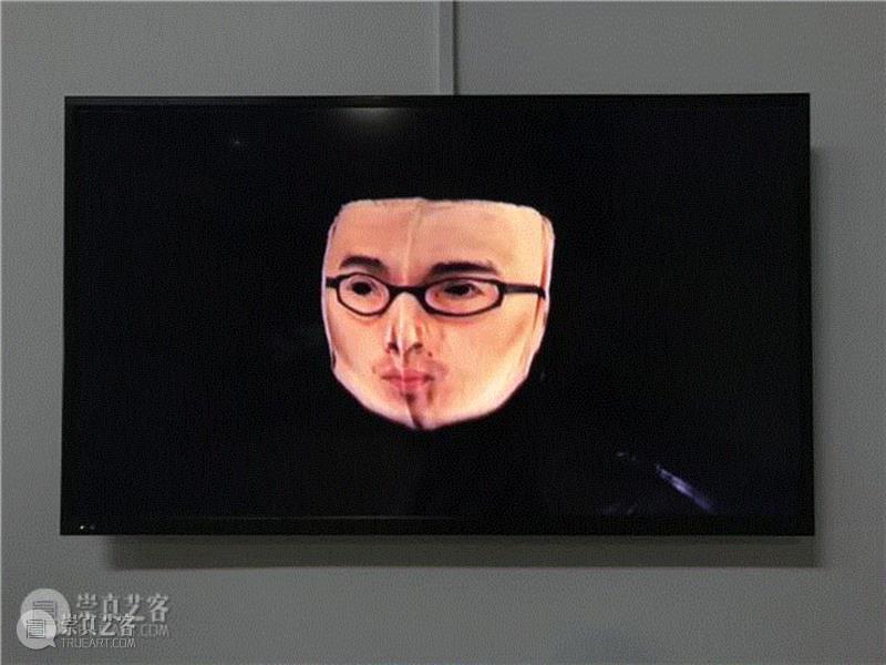 McaM上海明当代美术馆丨后感性：恐惧与意志,Yann Marussich,蒋志,李海光,刘韡,禽兽公园,邱志杰,上海明当代美术馆,扬·马鲁斯西,杨福东,张云峰