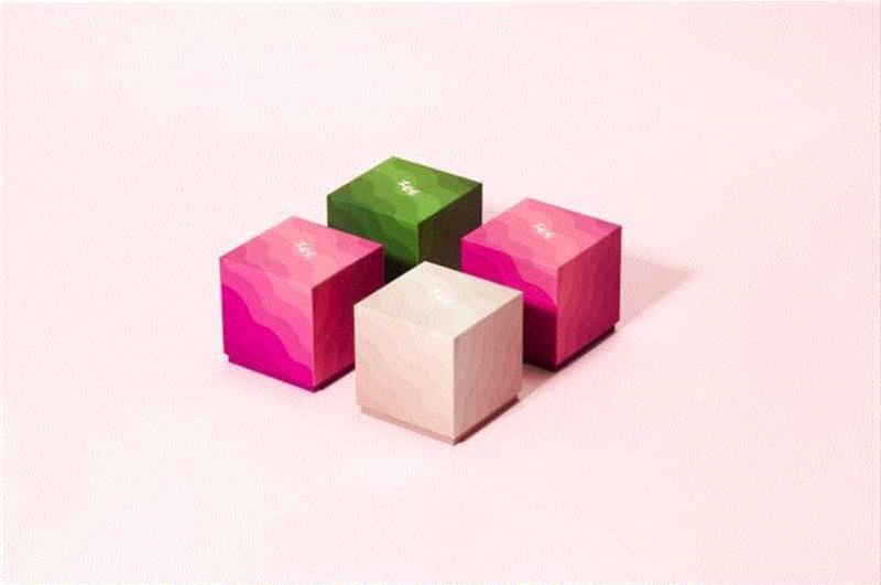 雨前龙井、糯米香乌龙，光想想就觉得好喝