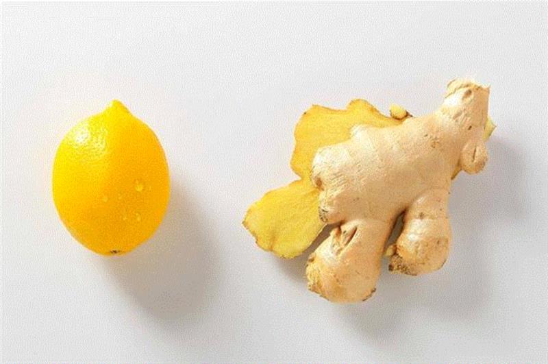 雨前龙井、糯米香乌龙，光想想就觉得好喝