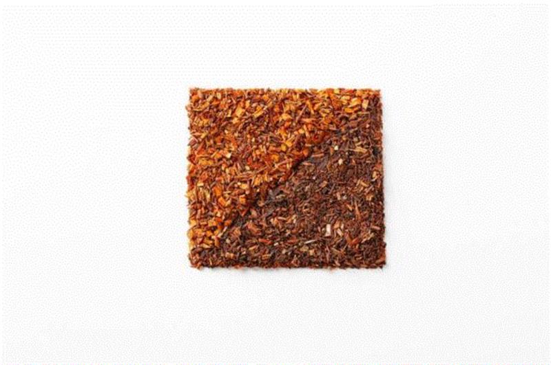 雨前龙井、糯米香乌龙，光想想就觉得好喝