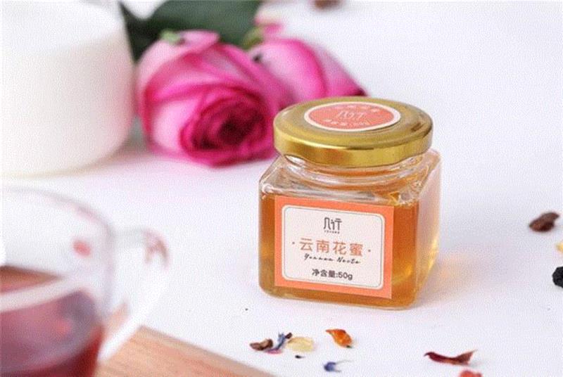 雨前龙井、糯米香乌龙，光想想就觉得好喝