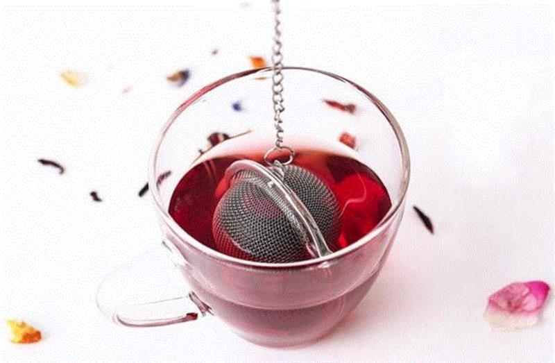 雨前龙井、糯米香乌龙，光想想就觉得好喝