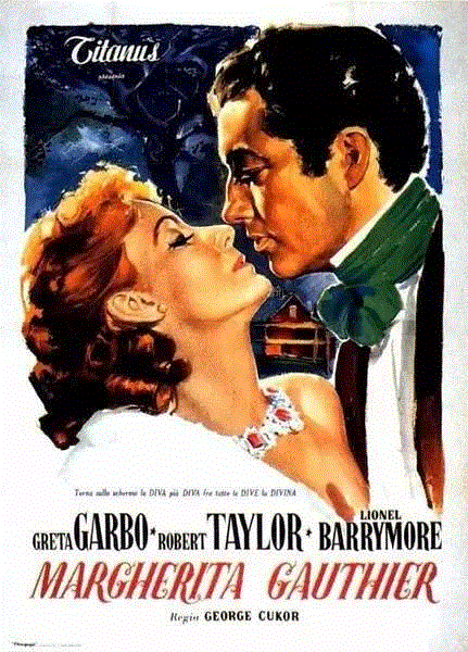 敲黑板!划重点!进剧院前必须先做功课的演出!