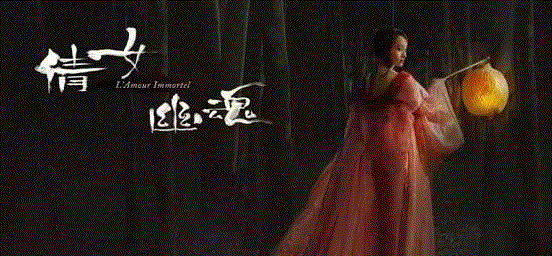 敲黑板!划重点!进剧院前必须先做功课的演出!