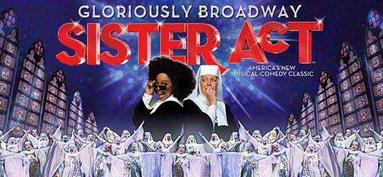 敲黑板！划重点！进剧院前必须先做功课的演出！