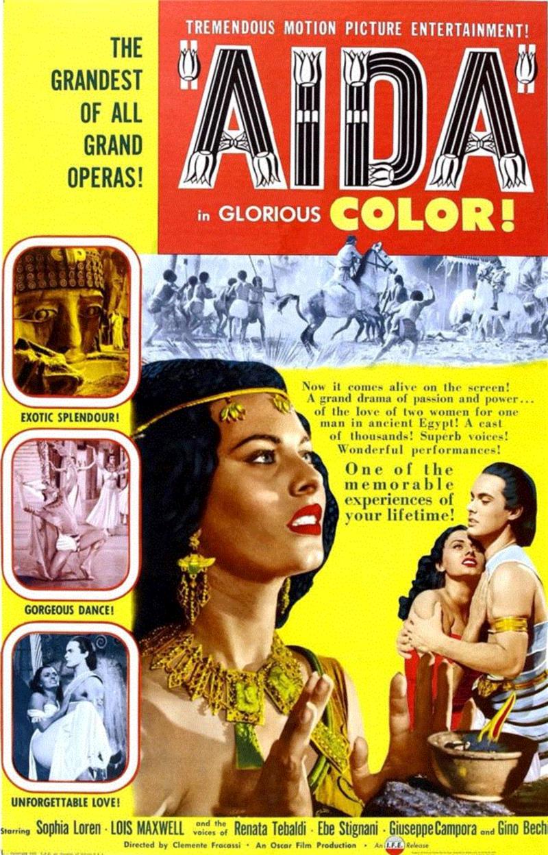 敲黑板!划重点!进剧院前必须先做功课的演出!