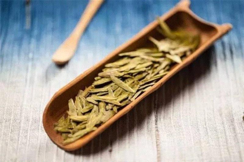 至美茶席｜一盏琉璃，一世清欢