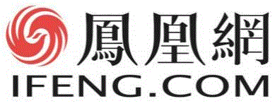 法国降半旗致哀的他丨生来是为偷取你们数百万个吻