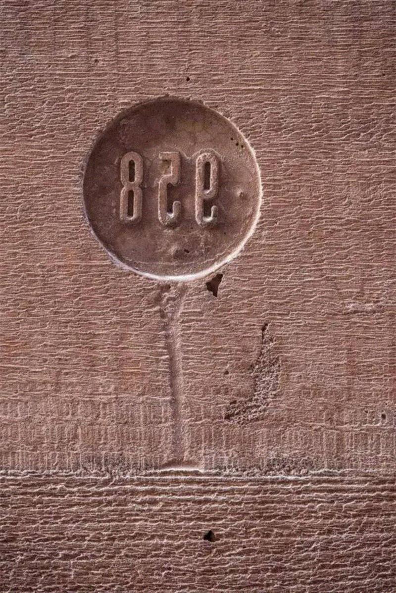 山谷里不会再有枪声：华沙卡廷惨案纪念馆 / BBGK Architekci