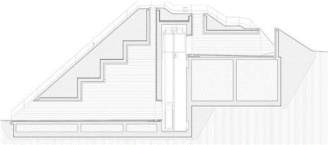 山谷里不会再有枪声：华沙卡廷惨案纪念馆 / BBGK Architekci