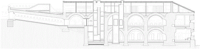 山谷里不会再有枪声：华沙卡廷惨案纪念馆 / BBGK Architekci