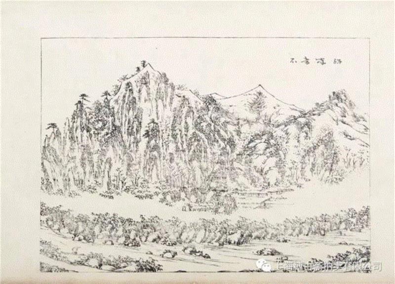 【博古斋·三月季拍】和风瀛彩 · 另一种东方版画