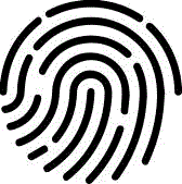 【博古斋·三月季拍】和风瀛彩 · 另一种东方版画