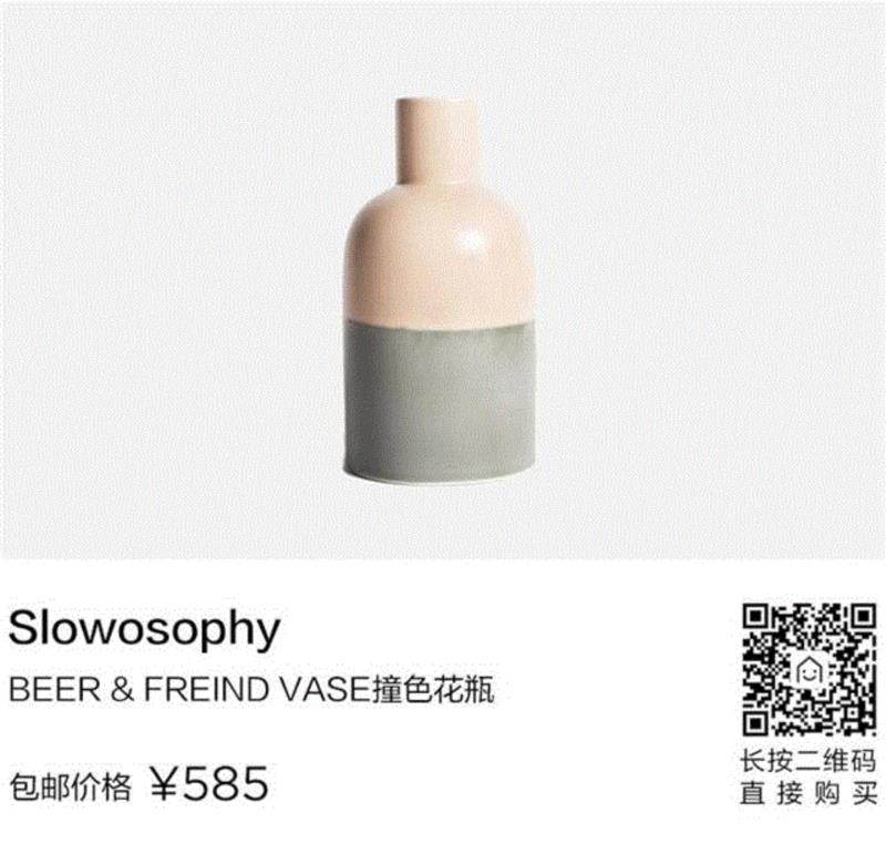 打造治愈系家居空间，植物总能给你无限灵感